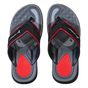 Chinelo-de-Dedo-Preto-Kids-R-Line-Plus-|-Rider-Tamanho--29---Cor--PRETO-0